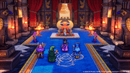 Dragon Quest Iii Hd2d Remake (Playstation 5) 5021290099517