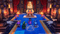 Dragon Quest Iii Hd2d Remake (Playstation 5) 5021290099517