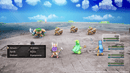 Dragon Quest Iii Hd2d Remake (Playstation 5) 5021290099517