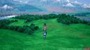 Dragon Quest Iii Hd2d Remake (Playstation 5) 5021290099517