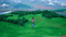 Dragon Quest Iii Hd2d Remake (Playstation 5) 5021290099517