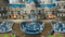 Dragon Quest Iii Hd2d Remake (Playstation 5) 5021290099517