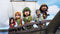 Dragon Quest VII Reimagined (Nintendo Switch) 5021290102033