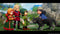 Dragon Quest VII Reimagined (Nintendo Switch) 5021290102033