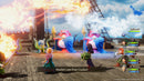 Dragon Quest VII Reimagined (Nintendo Switch) 5021290102033