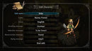 Dragon's Crown Pro Battle (Playstation 4) 5055277031009