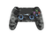 DRAGONSHOCK MIZAR BREZŽIČNI KONTROLER V2 ZA PS4, PC, MOBILE- SIVE CAMO BARVE 5425025595242