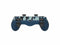 DRAGONSHOCK MIZAR BREZŽIČNI KONTROLER ZA PS4, PC, MOBILE - MODRE CAMO BARVE + PS4 TOMB RAIDER 5425025595358