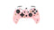 DRAGONSHOCK POPTOP BREZŽIČNI KONTROLER ZA SWITCH, PC, MOBILE - SWEET PINK 5425025593033