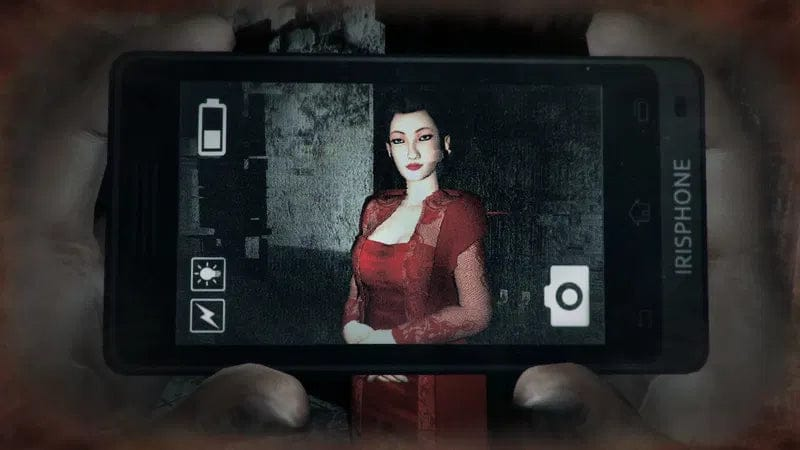 DreadOut - Remastered Collection (Playstation 5) 5055957707057