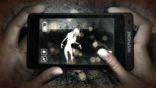 DreadOut - Remastered Collection (Playstation 5) 5055957707057
