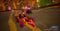 Dreamworks All-star Kart Racing (Nintendo Switch) 5060968301422