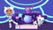 Dreamworks Gabby's Dollhouse: Ready To Party (Playstation 5) 5061005355804