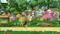 Dreamworks Gabby's Dollhouse: Ready To Party (Playstation 5) 5061005355804