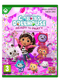 Dreamworks Gabby's Dollhouse: Ready To Party (Xbox Series X) 5061005355859