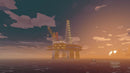 Dredge Complete Collector's Edition En/fr (pegi) (PS5) 4041417871322