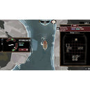 Dredge Complete Collector's Edition En/fr (pegi) (PS5) 4041417871322