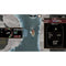 Dredge Complete Collector's Edition En/fr (pegi) (PS5) 4041417871322