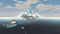Dredge Complete Collector's Edition En/fr (pegi) (PS5) 4041417871322