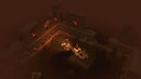 Dredge Complete Collector's Edition En/fr (pegi) (SWITCH) 4041417861125