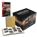 Dredge Complete Collector's Edition En/fr (pegi) (SWITCH) 4041417861125