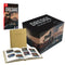 Dredge Complete Collector's Edition En/fr (pegi) (SWITCH) 4041417861125