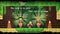 Dunjungle - Premium Edition (Nintendo Switch) 8436622260430