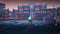Dusk Diver (Playstation 4) 5060690790471