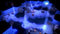 Dysmantle (PS5) 5055957706418