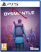 Dysmantle (PS5) 5055957706418