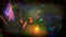 Dysmantle (SWITCH) 5055957706388