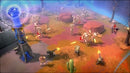 Dysmantle (SWITCH) 5055957706388