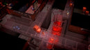Dysmantle (SWITCH) 5055957706388