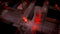 Dysmantle (SWITCH) 5055957706388