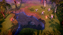 Dysmantle (SWITCH) 5055957706388