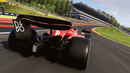 EA SPORTS: F1® 24 (Playstation 4) 5030934125345