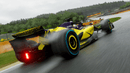 EA SPORTS: F1 25 (PS5) 5030937125380