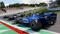 EA SPORTS: F1 25 (PS5) 5030937125380