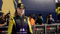 EA SPORTS: F1 25 (PS5) 5030937125380