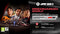 EA SPORTS: F1 25 (PS5) 5030937125380