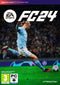 EA SPORTS: FC 24 (PC) 5035225125103