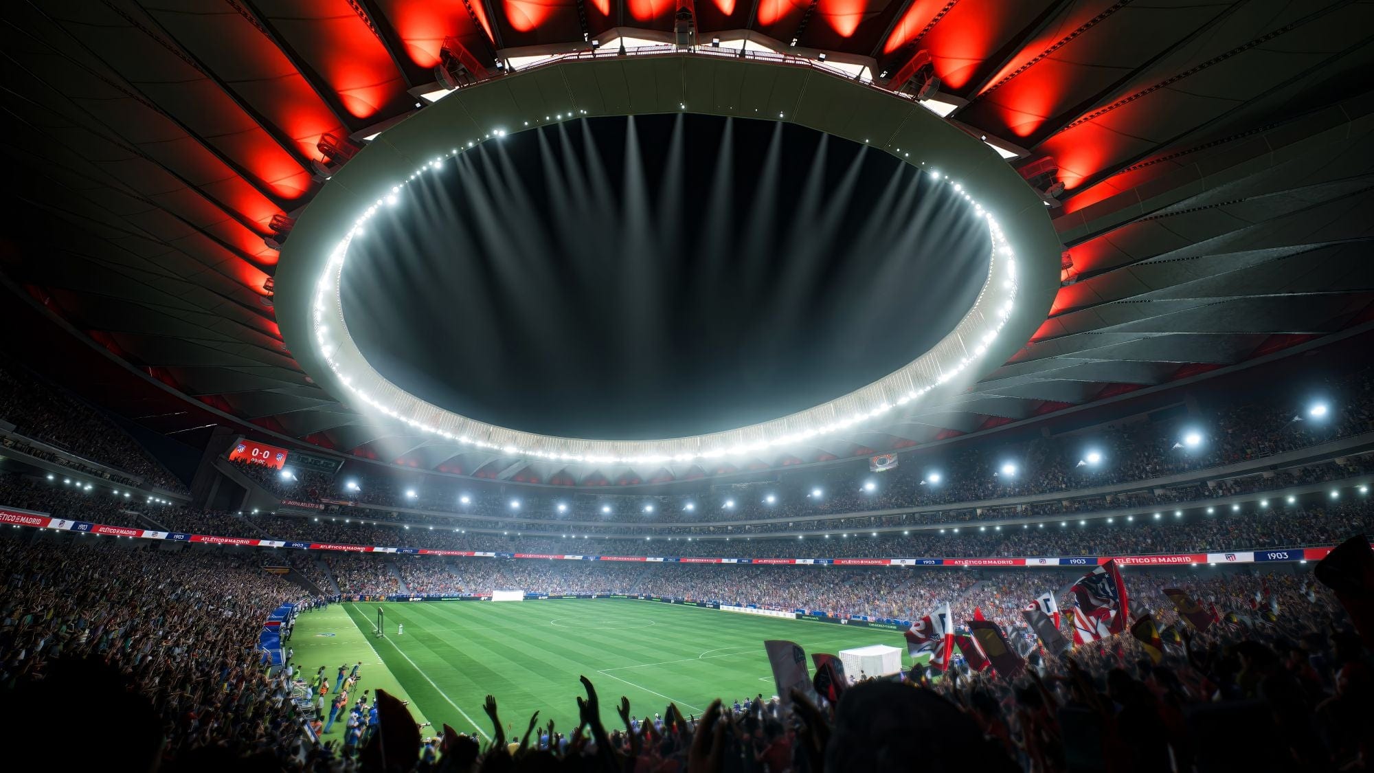 EA SPORTS: FC 24 (PC) 5035225125103
