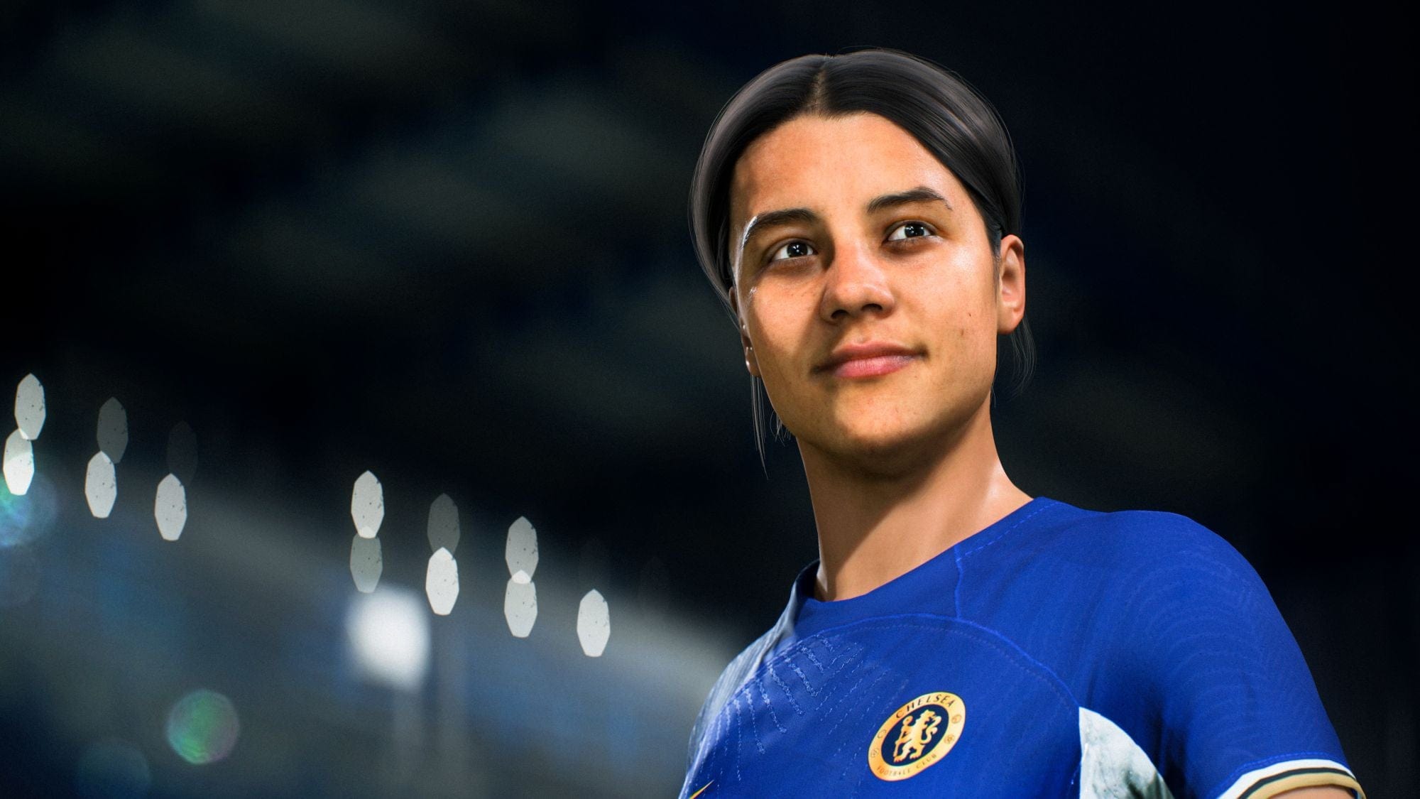 EA SPORTS: FC 24 (PC) 5035225125103