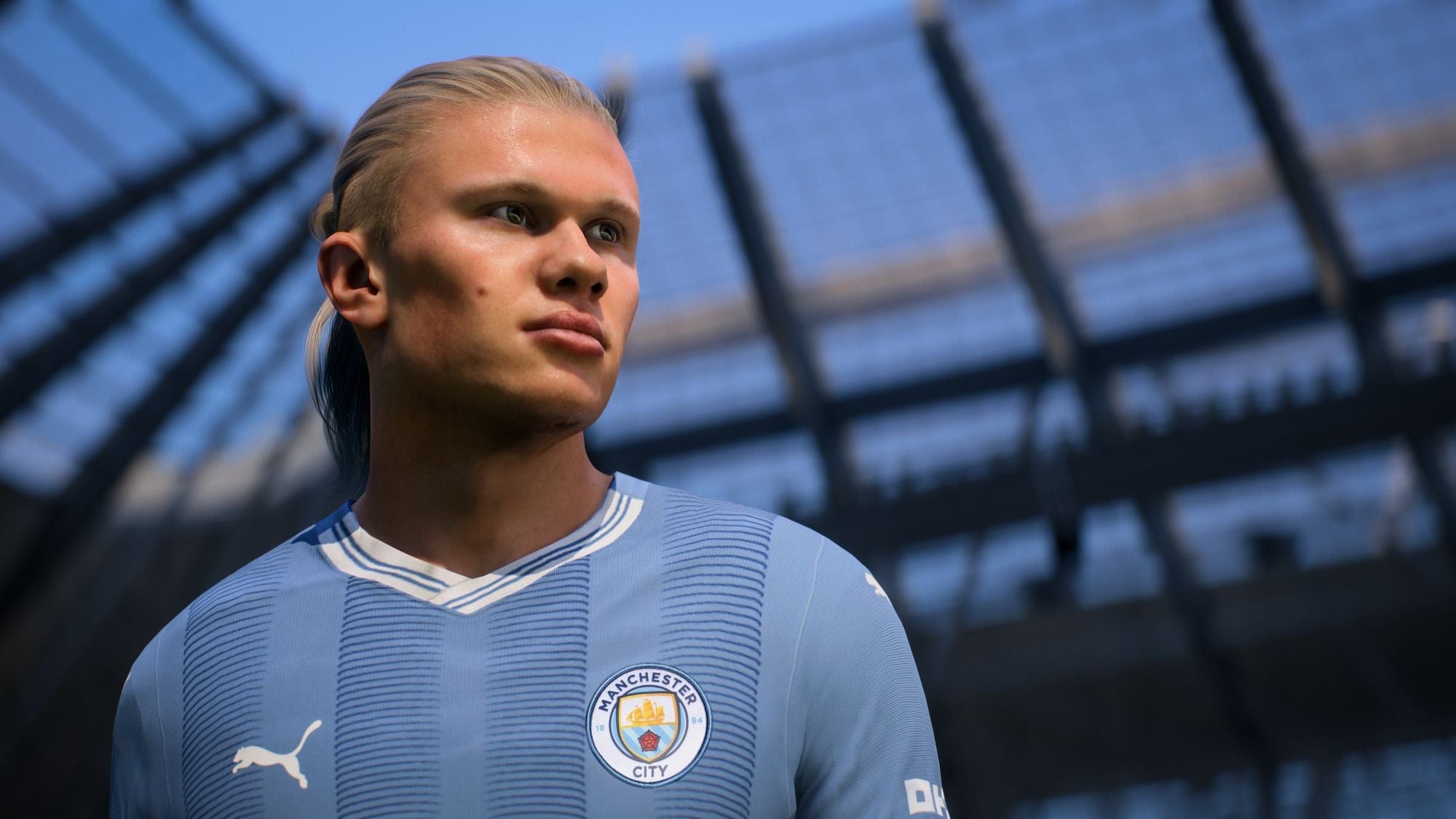 EA SPORTS: FC 24 (PC) 5035225125103