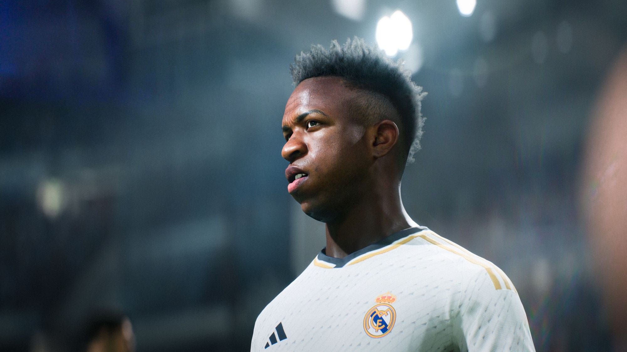 EA SPORTS: FC 24 (PC) 5035225125103