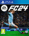 EA SPORTS: FC 24 (Playstation 4) 5030938125181