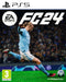 EA SPORTS: FC 24 (Playstation 5) 5030935125122