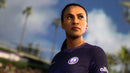 EA SPORTS: FC 24 (Playstation 5) 5030935125122