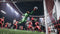 EA SPORTS: FC 26 (Nintendo Switch 2) 5035223125426