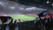 EA SPORTS: FC 26 (Nintendo Switch 2) 5035223125426